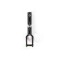 Fourche Ethic DTC Nemesis Noir SCS / HIC
