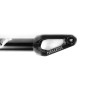 Fourche Ethic DTC Nemesis Noir SCS / HIC