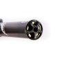 Fourche Ethic DTC Nemesis Noir SCS / HIC