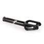 Fourche Ethic DTC Nemesis Noir SCS / HIC