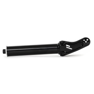 Fourche Prime Bouzid Signature Noir