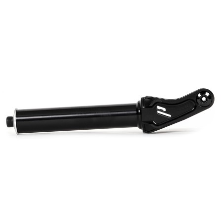 Fourche Prime Bouzid Signature Noir