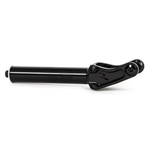 Fourche Prime Bouzid Signature Noir