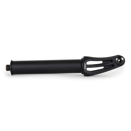 Fourche Prime Michlik V2 Signature Noir 12STD