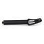 Fourche Prime Michlik V2 Signature Noir 12STD