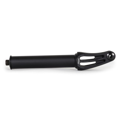 Fourche Prime Michlik V2 Signature Noir 12STD