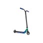 Trottinette Ethic DTC Erawan V2 Iridium
