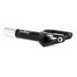 Fourche Wise Forkast Noir V2 Fourche Wise Forkast Noir V2