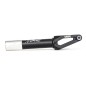 Fourche Wise Forkast Noir V2 Fourche Wise Forkast Noir V2