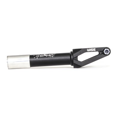 Fourche Wise Forkast Noir V2