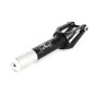 Fourche Wise Forkast Noir V2 Fourche Wise Forkast Noir V2
