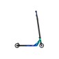 Trottinette Ethic DTC Erawan V2 Iridium