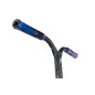 Trottinette Ethic DTC Erawan V2 Iridium