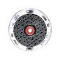 Roues Core Hollow V2 Repeat (x2)