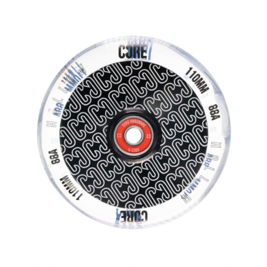Roues Core Hollow V2 Repeat (x2)