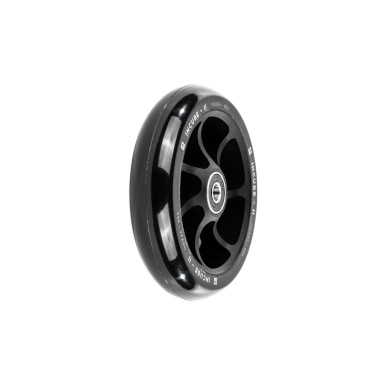 Roues Ethic DTC Incube V2 110mm noir (x2)