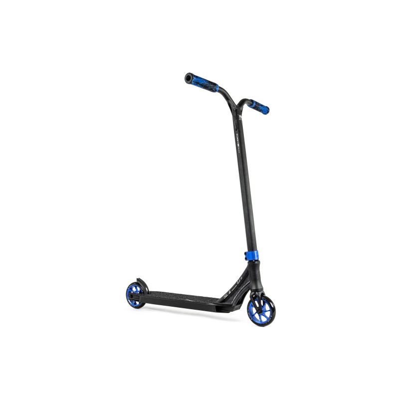 Trottinette Ethic DTC Erawan V2 Bleu Trottinette Ethic DTC Erawan V2 Bleu