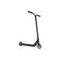 Trottinette Ethic DTC Erawan V2 Bleu Trottinette Ethic DTC Erawan V2 Bleu
