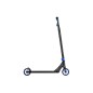 Trottinette Ethic DTC Erawan V2 Bleu Trottinette Ethic DTC Erawan V2 Bleu