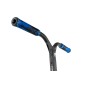 Trottinette Ethic DTC Erawan V2 Bleu Trottinette Ethic DTC Erawan V2 Bleu