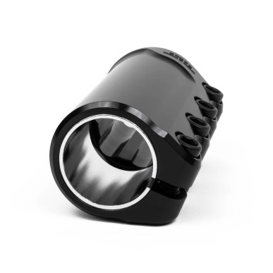 SCS Tilt Stage 3 Rigid Noir