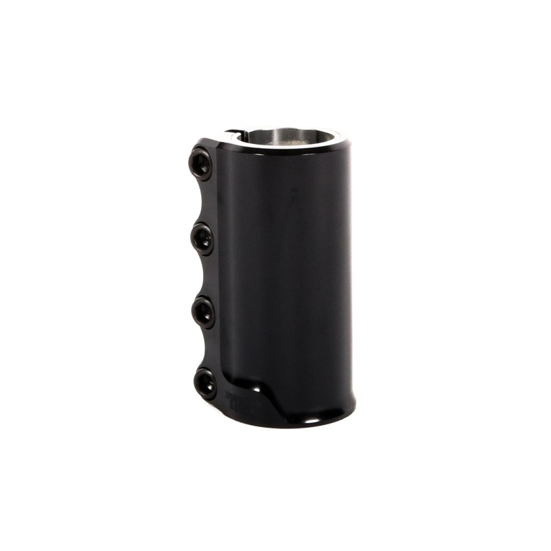 SCS Tilt Stage 3 Rigid Noir