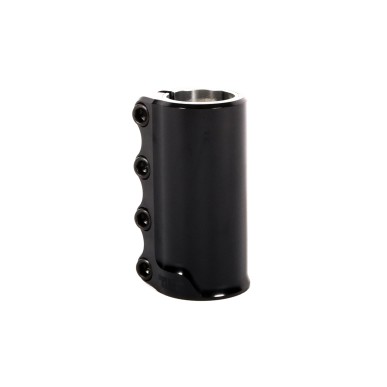SCS Tilt Stage 3 Rigid Noir