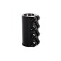 SCS Tilt Stage 3 Rigid Noir