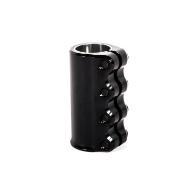 SCS Tilt Stage 3 Rigid Noir
