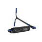 Trottinette Ethic DTC Erawan V2 Bleu Trottinette Ethic DTC Erawan V2 Bleu