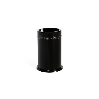 HIC Ethic DTC V1