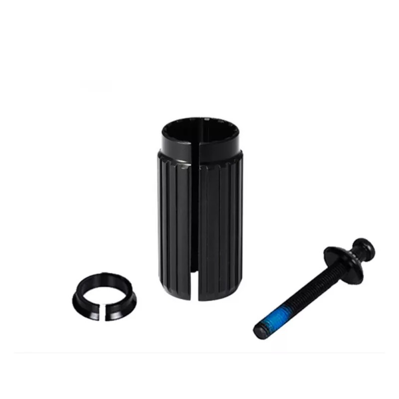 Kit de compression Blunt Complet (IHC - HIC)