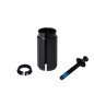 Kit de compression Blunt Complet (IHC - HIC)