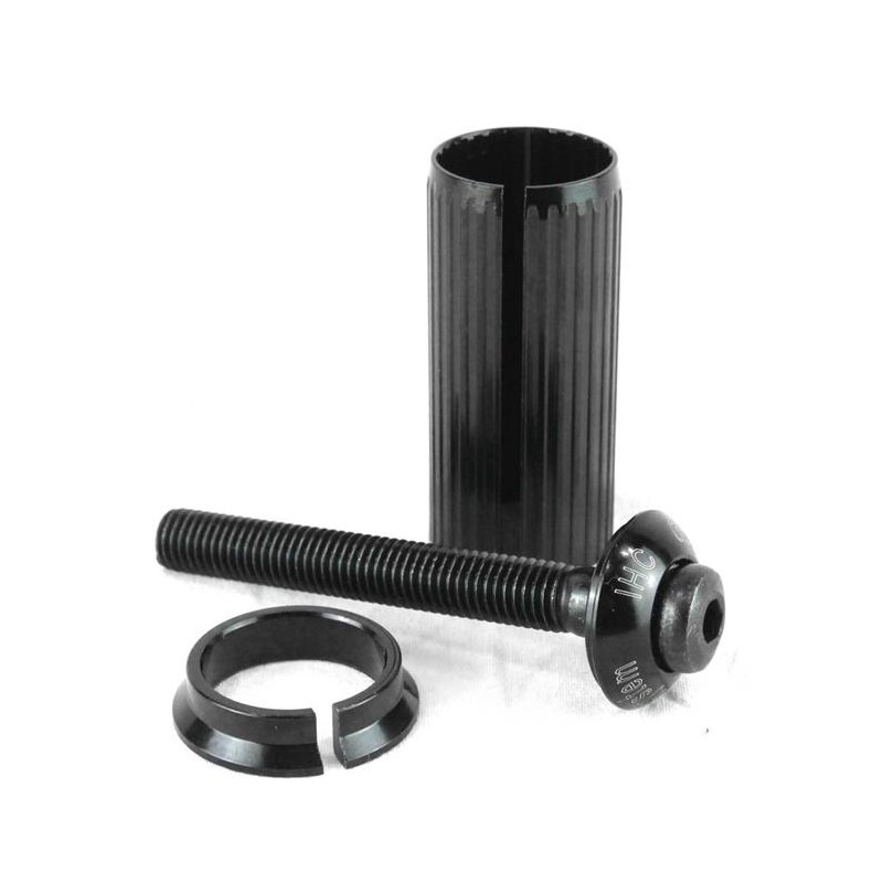 Kit de compression Blunt Complet (IHC - HIC)