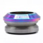 JDD Trigger Oil Slick JDD Trigger Oil Slick