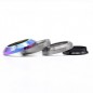 JDD Trigger Oil Slick JDD Trigger Oil Slick