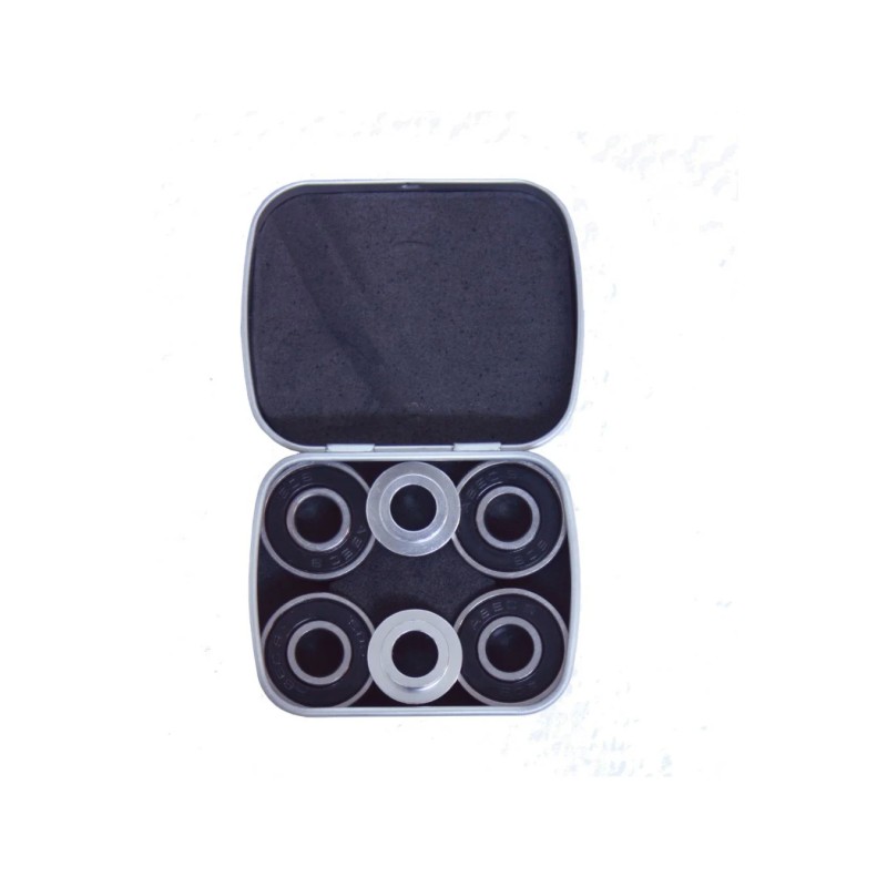 Roulements Blunt (Abec 9)