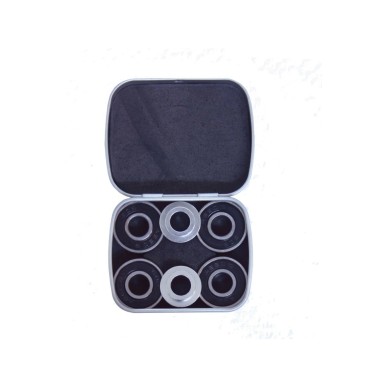 Roulements Blunt (Abec 9)