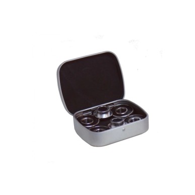 Roulements Blunt (Abec 9)