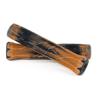 Poignées Ethic DTC Slim Gum Mix