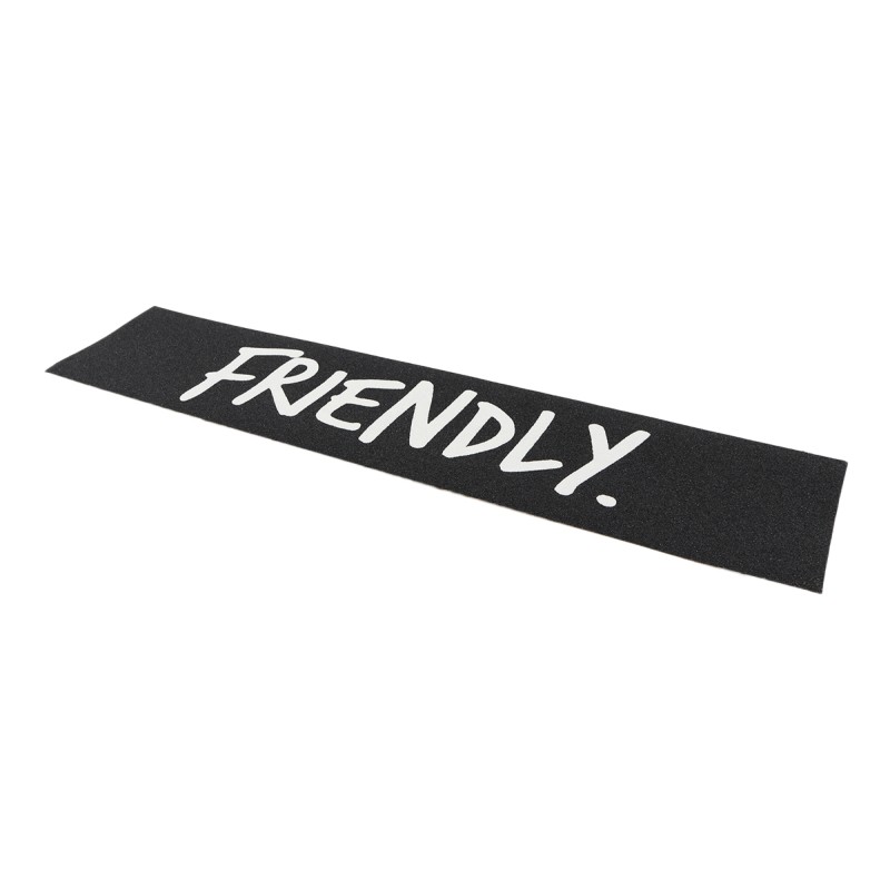 Grip Friendly V2