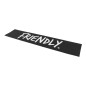 Grip Friendly V2