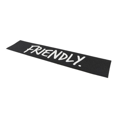 Grip Friendly V2