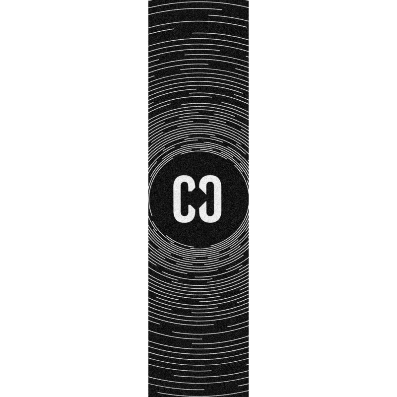 Grip Core Circles