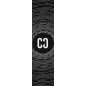 Grip Core Circles