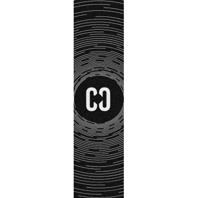 Grip Core Circles