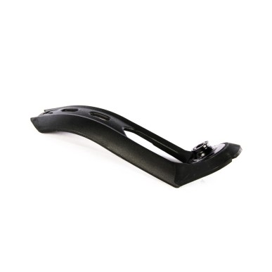 Frein Ethic DTC Nylon 12STD