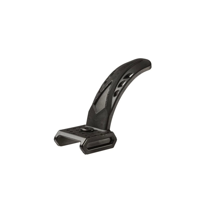 Frein Blunt Nylon