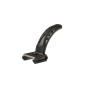 Frein Blunt Nylon