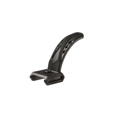 Frein Blunt Nylon